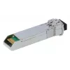 Μονάδα πομποδέκτη SFP+ BlueOptics S2P30A-BO 10000 Mbit/s