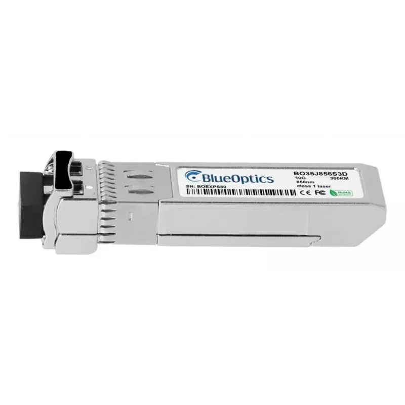 Μονάδα πομποδέκτη SFP+ BlueOptics S2P30A-BO 10000 Mbit/s