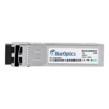 Μονάδα πομποδέκτη SFP+ BlueOptics S2P30A-BO 10000 Mbit/s