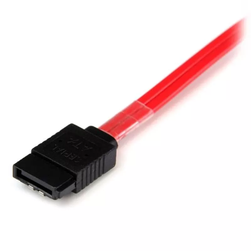 StarTech.com 50cm SFF-8087 σε 4x SATA – Εσωτερικό καλώδιο Mini-SAS σε SATA Reverse