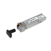 Μονάδα πομποδέκτη οπτικών ινών BlueOptics SF1G-SF14C-BO SFP LC Αλουμίνιο