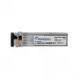 Μονάδα πομποδέκτη οπτικών ινών BlueOptics SF1G-SF14C-BO SFP LC Αλουμίνιο