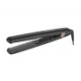 Rowenta Ultimate Experience SF8210 Σίδερο μαλλιών Warm Black, Copper 2,7 m