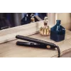 Rowenta Ultimate Experience SF8210 Σίδερο μαλλιών Warm Black, Copper 2,7 m