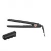 Rowenta Ultimate Experience SF8210 Σίδερο μαλλιών Warm Black, Copper 2,7 m