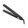 Rowenta Ultimate Experience SF8210 Σίδερο μαλλιών Warm Black, Copper 2,7 m