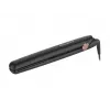 Rowenta Ultimate Experience SF8210 Σίδερο μαλλιών Warm Black, Copper 2,7 m