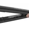 Rowenta Ultimate Experience SF8210 Σίδερο μαλλιών Warm Black, Copper 2,7 m
