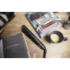 Rowenta Ultimate Experience SF8210 Σίδερο μαλλιών Warm Black, Copper 2,7 m