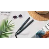 Rowenta Ultimate Experience SF8210 Σίδερο μαλλιών Warm Black, Copper 2,7 m