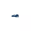 Αντάπτορας οπτικών ινών BlueOptics SFA21BK1 Βύσμα LC Μπλε