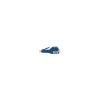 Αντάπτορας οπτικών ινών BlueOptics SFA21BK1 Βύσμα LC Μπλε