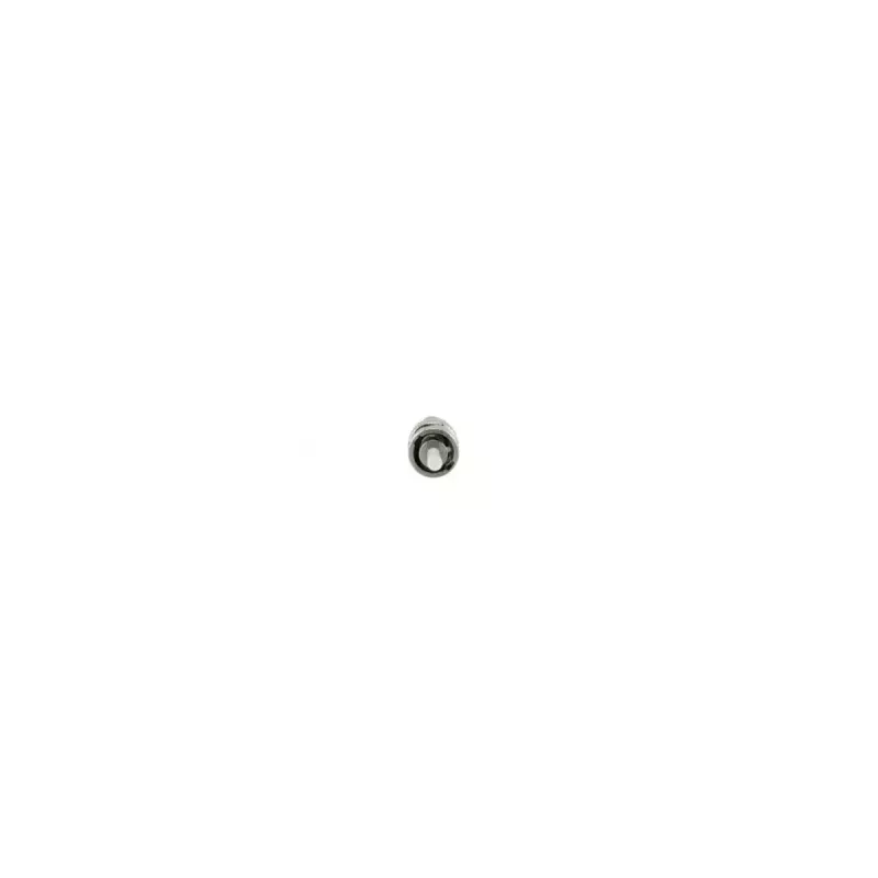 Εξασθενητής BlueOptics SFA23BK5 5 dB κόκκινο βύσμα ST