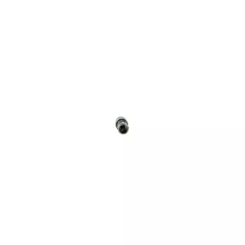 Εξασθενητής BlueOptics SFA23BK5 5 dB κόκκινο βύσμα ST