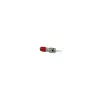 Εξασθενητής BlueOptics SFA23BK7 7 dB κόκκινο βύσμα ST