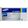 Samsung SF-D560RA δοχείο τόνερ 1 τεμ. γνήσιο μαύρο