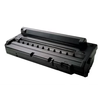 Samsung SF-D560RA δοχείο τόνερ 1 τεμ. γνήσιο μαύρο
