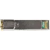 Μονάδα πομποδέκτη SFP BlueOptics SFP-1000T χαλκού 1250 Mbit/s