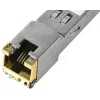 Μονάδα πομποδέκτη SFP BlueOptics SFP-1000T χαλκού 1250 Mbit/s