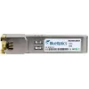 Μονάδα πομποδέκτη SFP BlueOptics SFP-1000T χαλκού 1250 Mbit/s