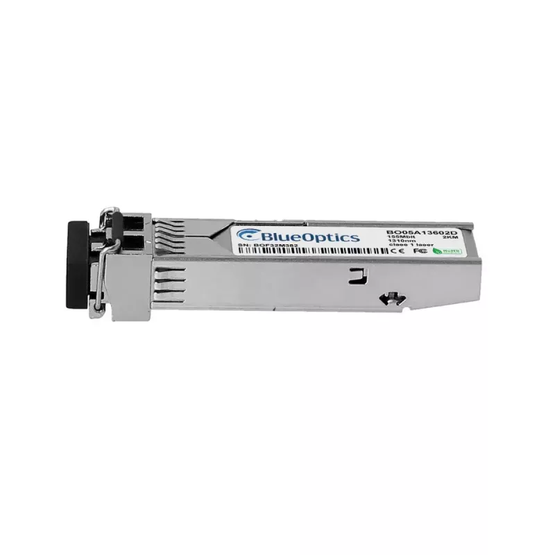 Μονάδα πομποδέκτη SFP BlueOptics SFP-100FX-BO 155 Mbit/s