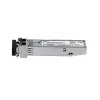 Μονάδα πομποδέκτη SFP BlueOptics SFP-100-MM-BO 155 Mbit/s ασημί