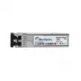 Μονάδα πομποδέκτη SFP BlueOptics SFP-100-MM-BO 155 Mbit/s ασημί