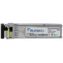 Μονάδα πομποδέκτη SFP BlueOptics SFP-10B-CM-BO 1250 Mbit/s