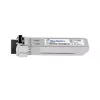 Μονάδα πομποδέκτη SFP BlueOptics SFP-10G-GIG-SR-BO 10G 300m