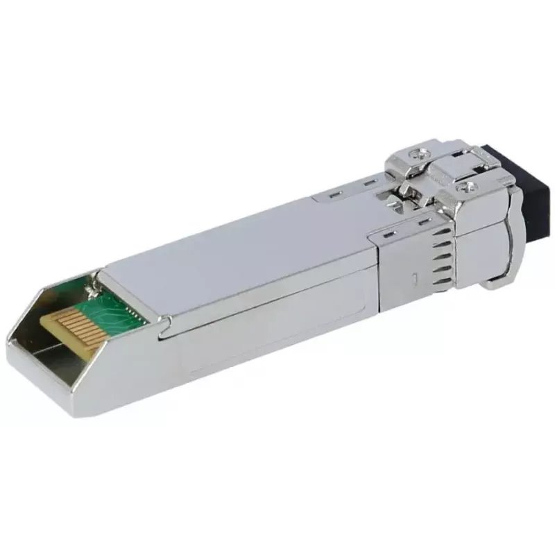 Μονάδα πομποδέκτη δικτύου BlueOptics SFP-10G-LR-BI-BO 10000 Mbit/s SFP+