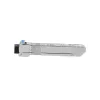 Module Transceiver οπτικής ίνας BlueOptics SFP-10G-LR-SV-BO 10km SFP+