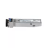 Μονάδα πομποδέκτη SFP BlueOptics SFP-1411-BO 155 Mbit/s