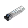 Μονάδα πομποδέκτη SFP BlueOptics SFP-1411-BO 155 Mbit/s