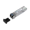 Μονάδα πομποδέκτη SFP BlueOptics SFP-1411-BO 155 Mbit/s