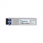 SFP-Transceiver-Modul BlueOptics SFP-2000-SM13-10-BO 10000 Mbit/s SFP+