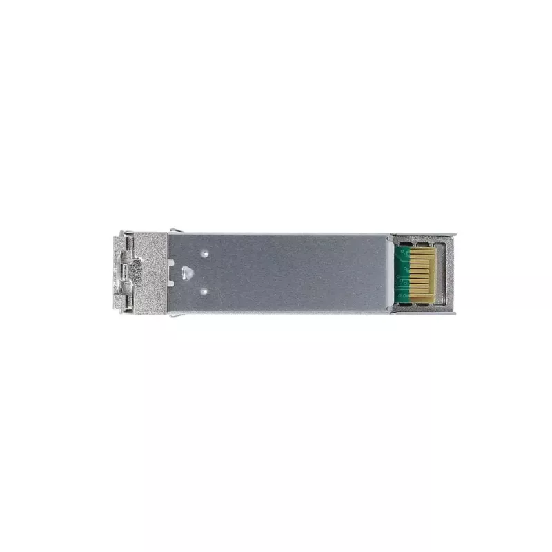 Μονάδα πομποδέκτη SFP BlueOptics SFP-21AH-BO 1250 Mbit/s