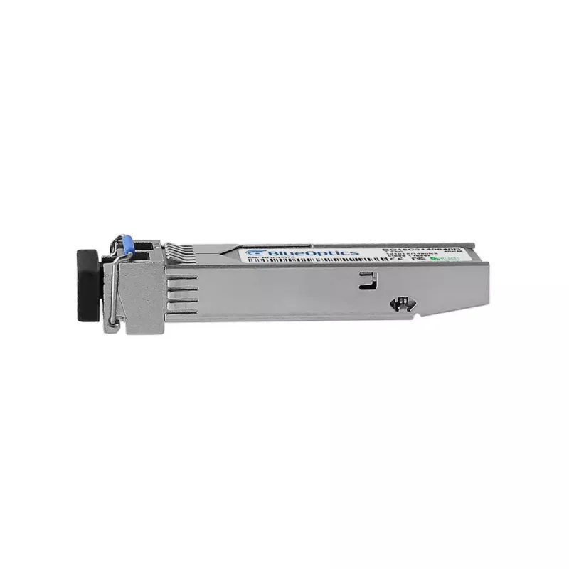 Μονάδα πομποδέκτη SFP BlueOptics SFP-21AH-BO 1250 Mbit/s