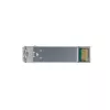 BlueOptics SFP-21BED-BO πομποδέκτης SFP, συμβατός με RAD SFP-21BED, 1000BASE-BX-D, LC simplex, μονορυθμικός, TX1490nm/RX1310nm, 40 km, DDM