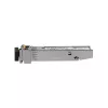 BlueOptics SFP-21BED-BO πομποδέκτης SFP, συμβατός με RAD SFP-21BED, 1000BASE-BX-D, LC simplex, μονορυθμικός, TX1490nm/RX1310nm, 40 km, DDM