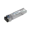 Μονάδα πομποδέκτη SFP BlueOptics SFP-23AED-BO 1250 Mbit/s ασημί