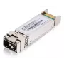 Zyxel SFP25G-LR-ZZ0101F πομποδέκτης SFP28, 25G, 1310 nm μονής λειτουργίας, 2 km