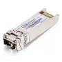 Zyxel SFP25G-SR-ZZ0101F μονάδα πομποδέκτη δικτύου οπτικών ινών 25000 Mbit/s SFP28 850 nm