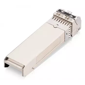 Zyxel SFP25G-SR-ZZ0101F μονάδα πομποδέκτη δικτύου οπτικών ινών 25000 Mbit/s SFP28 850 nm