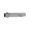 Μονάδα πομποδέκτη SFP BlueOptics SFP-4310-BO 1250 Mbit/s