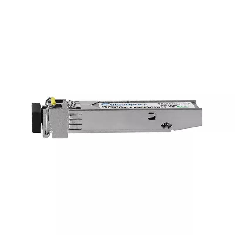 Μονάδα πομποδέκτη SFP BlueOptics SFP-4360-BO 1250 Mbit/s