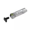 Μονάδα πομποδέκτη SFP BlueOptics SFP-4360-BO 1250 Mbit/s