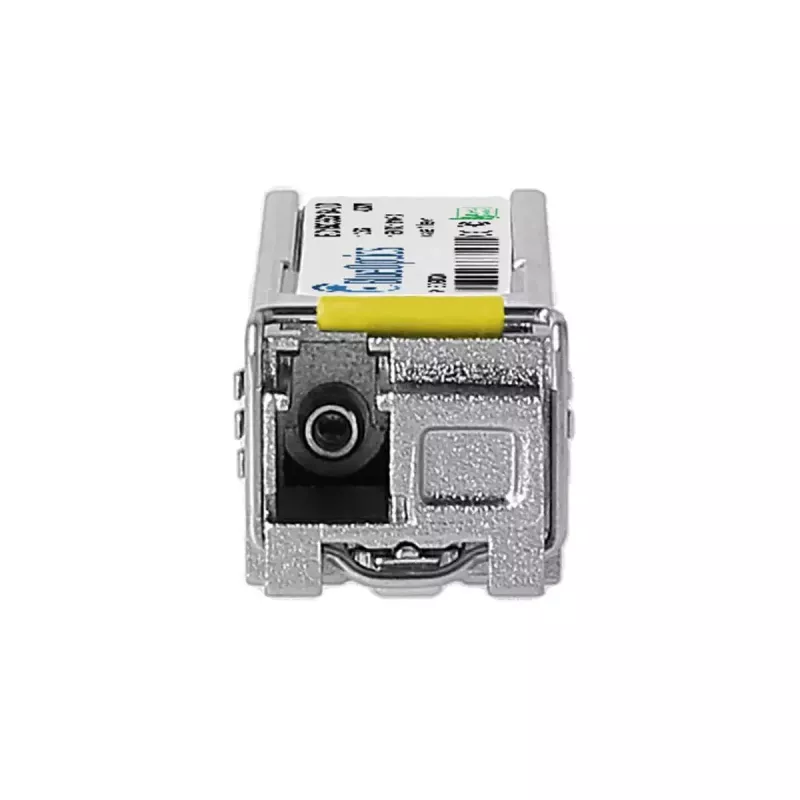 Μονάδα πομποδέκτη SFP BlueOptics SFP-4360-BO 1250 Mbit/s