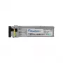 Μονάδα πομποδέκτη SFP BlueOptics SFP-4360-BO 1250 Mbit/s