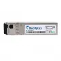Μονάδα πομποδέκτη SFP BlueOptics SFP-6421-BO 10000 Mbit/s