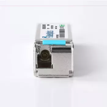 Μονάδα πομποδέκτη SFP BlueOptics SFP-6521-BO 10000 Mbit/s